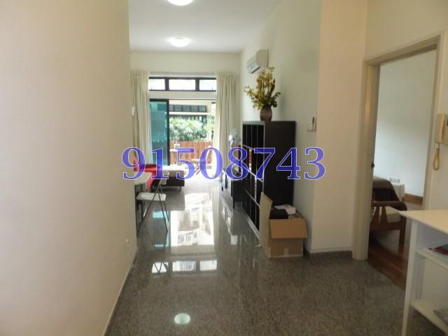 Nineteen Shelford Road thumbnail photo